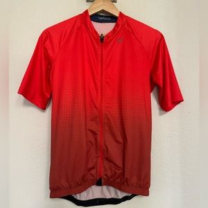 Velocio Jersey Men’s L